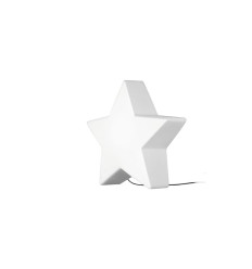 Lampa przenośna Star Nowodvorski (9426)