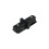 Lampa natynkowa Profile connector Nowodvorski (9453)