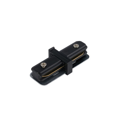 Lampa natynkowa Profile connector Nowodvorski (9453)