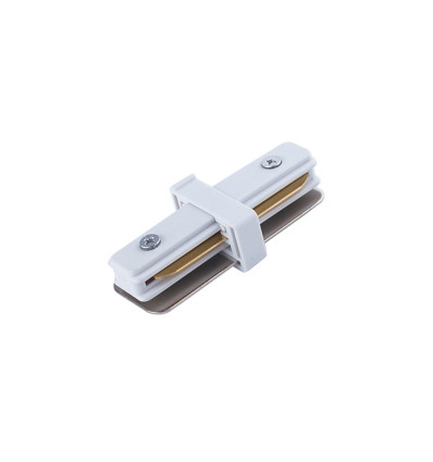 Lampa natynkowa Profile connector Nowodvorski (9454)