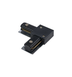 Lampa natynkowa Profile connector Nowodvorski (9455)