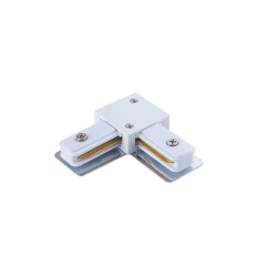 Lampa natynkowa Profile connector Nowodvorski (9456)