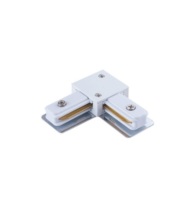 Lampa natynkowa Profile connector Nowodvorski (9456)