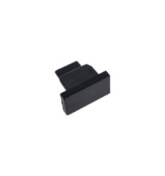 Lampa natynkowa Profile end cap Nowodvorski (9458)