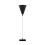 Lampa natynkowa Profile suspension Nowodvorski (9460)