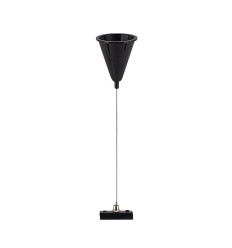 Lampa natynkowa Profile suspension Nowodvorski (9460)