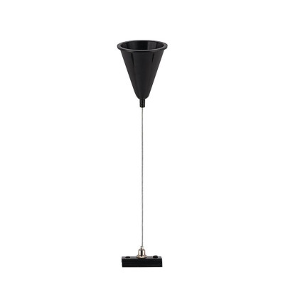 Lampa natynkowa Profile suspension Nowodvorski (9460)