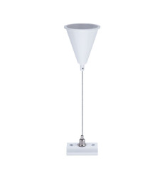 Lampa natynkowa Profile suspension Nowodvorski (9461)