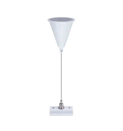 Lampa natynkowa Profile suspension Nowodvorski (9461)