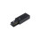Lampa natynkowa Profile end cap Nowodvorski (9463)