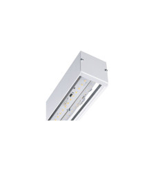 Lampa przysufitowa Hall led Nowodvorski (9466)