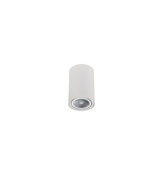 Lampa natynkowa Bit Nowodvorski (9481)