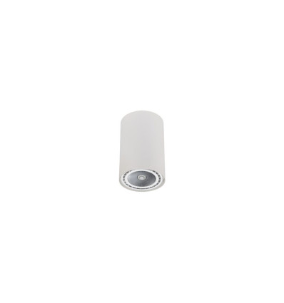 Lampa natynkowa Bit Nowodvorski (9481)