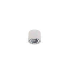 Lampa natynkowa Bit Nowodvorski (9482)
