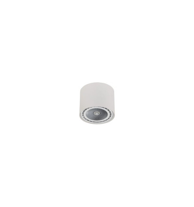 Lampa natynkowa Bit Nowodvorski (9482)