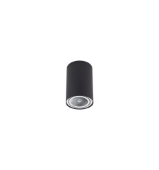 Lampa natynkowa Bit Nowodvorski (9485)