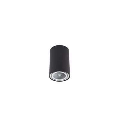 Lampa natynkowa Bit Nowodvorski (9485)