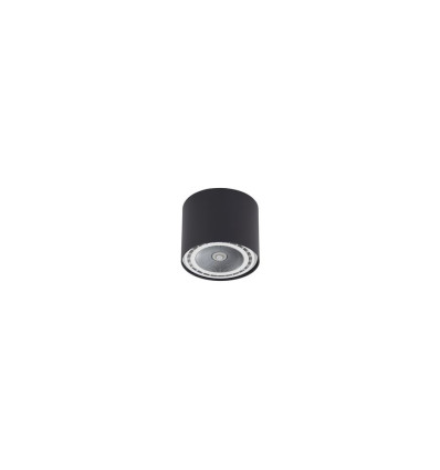 Lampa natynkowa Bit Nowodvorski (9486)