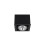Lampa przysufitowa Box Nowodvorski (9495)