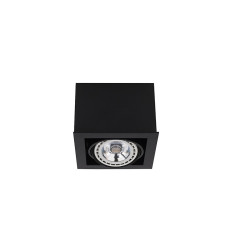 Lampa przysufitowa Box Nowodvorski (9495)