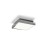 Plafon Bassa led Nowodvorski (9500)