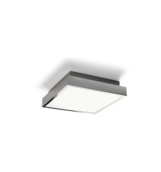 Plafon Bassa led Nowodvorski (9500)