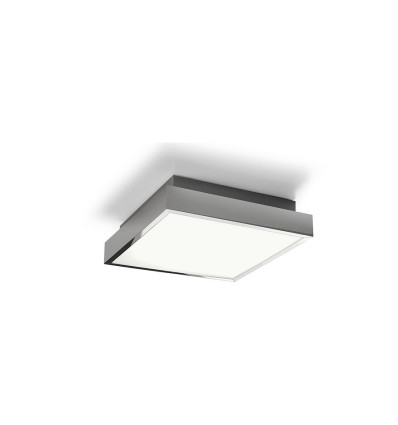 Plafon Bassa led Nowodvorski (9500)