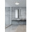 Plafon Malakka led Nowodvorski (9501)