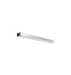 Kinkiet Kagera led Nowodvorski (9502)