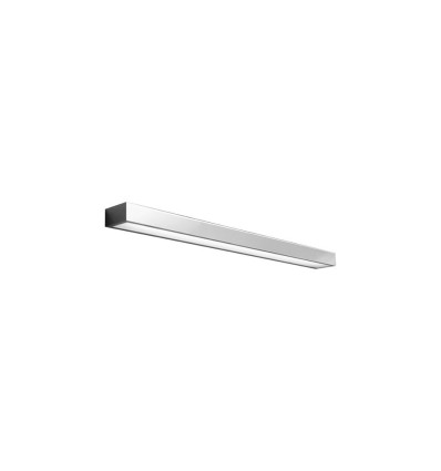 Kinkiet Kagera led Nowodvorski (9502)