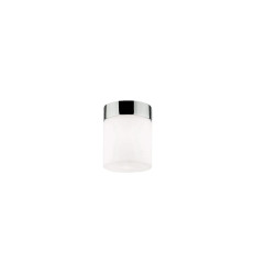 Lampa przysufitowa Cayo Nowodvorski (9505)