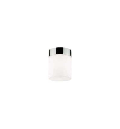 Lampa przysufitowa Cayo Nowodvorski (9505)