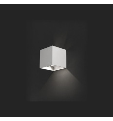 Lampa natynkowa Lima led Nowodvorski (9510)