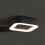 Plafon Puebla led Nowodvorski (9513)