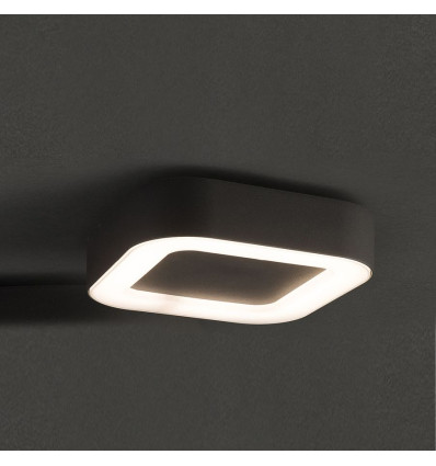 Plafon Puebla led Nowodvorski (9513)