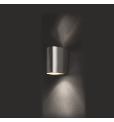 Lampa natynkowa Arris Nowodvorski (9515)