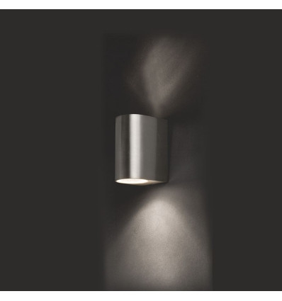 Lampa natynkowa Arris Nowodvorski (9515)