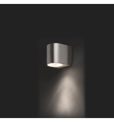 Lampa natynkowa Arris Nowodvorski (9516)