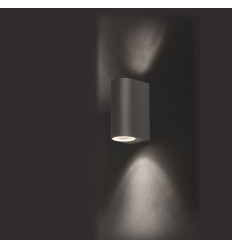 Lampa natynkowa Nico Nowodvorski (9517)