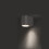 Lampa natynkowa Nico Nowodvorski (9518)