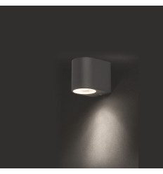 Lampa natynkowa Nico Nowodvorski (9518)