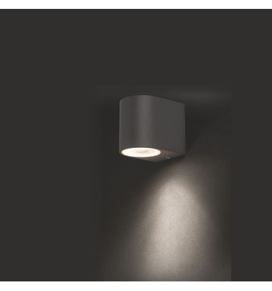 Lampa natynkowa Nico Nowodvorski (9518)