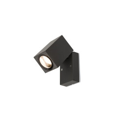 Lampa natynkowa Primm Nowodvorski (9551)