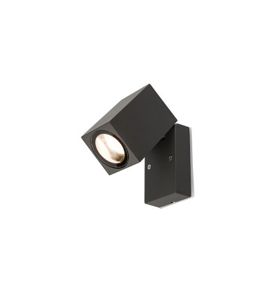 Lampa natynkowa Primm Nowodvorski (9551)