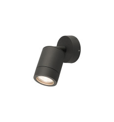Lampa natynkowa Fallon Nowodvorski (9552)