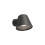 Lampa natynkowa Soul Nowodvorski (9555)