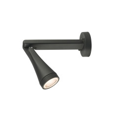 Lampa natynkowa Ottawa Nowodvorski (9562)