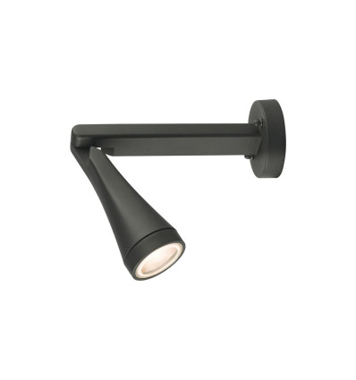 Lampa natynkowa Ottawa Nowodvorski (9562)
