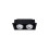 Lampa podtynkowa Downlight Nowodvorski (9570)