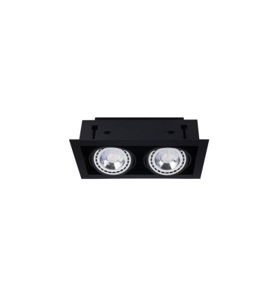 Lampa podtynkowa Downlight Nowodvorski (9570)